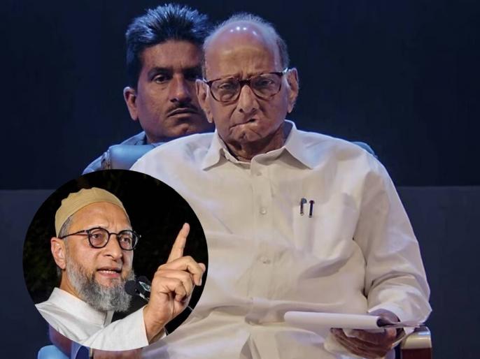 https://d3pc1xvrcw35tl.cloudfront.net/images/686x514/sharad-pawar-assuddin-ovaisi_2026011618163.jpg