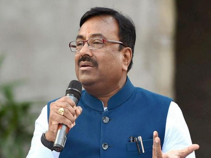 25 lakhs of help to the families of Gadchiroli families, government houses will also be provided, says sudhir mungantiwar | गडचिरोलीतील शहिदांच्या कुटुंबीयांना 25 लाखांची मदत, सरकार घरेही देणार 25 lakhs of help to the families of Gadchiroli families, government houses will also be provided, says sudhir mungantiwar | गडचिरोलीतील शहिदांच्या कुटुंबीयांना 25 लाखांची मदत, सरकार घरेही देणार