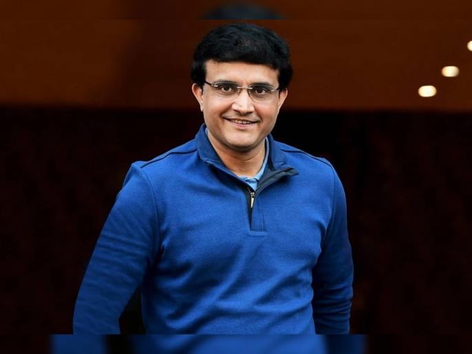 India vs Australia, 3rd Test : Hope all of us realise the importance of pujara,pant and Ashwin in cricket teams, Sourav Ganguly | India vs Australia, 3rd Test : आता तरी पुजारा, पंत, अश्विन यांचं संघातील महत्त्व सर्वांना कळलं असेल- सौरव गांगुली India vs Australia, 3rd Test : Hope all of us realise the importance of pujara,pant and Ashwin in cricket teams, Sourav Ganguly | India vs Australia, 3rd Test : आता तरी पुजारा, पंत, अश्विन यांचं संघातील महत्त्व सर्वांना कळलं असेल- सौरव गांगुली