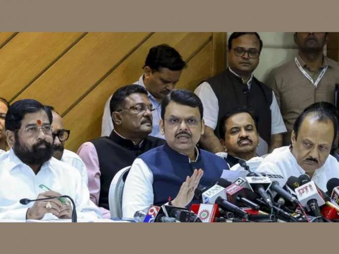 https://d3pc1xvrcw35tl.cloudfront.net/images/686x514/split-in-mahayuti-government-_2025111593932.jpg