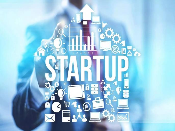 https://d3pc1xvrcw35tl.cloudfront.net/images/686x514/startupajs191_2025111592729.jpg