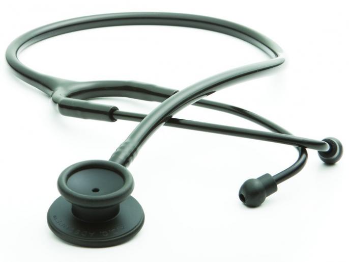 ‘तो’ मृत्यूच्या अगोदरच पोहचला शवागारात ! Marathi News 'He' arrived