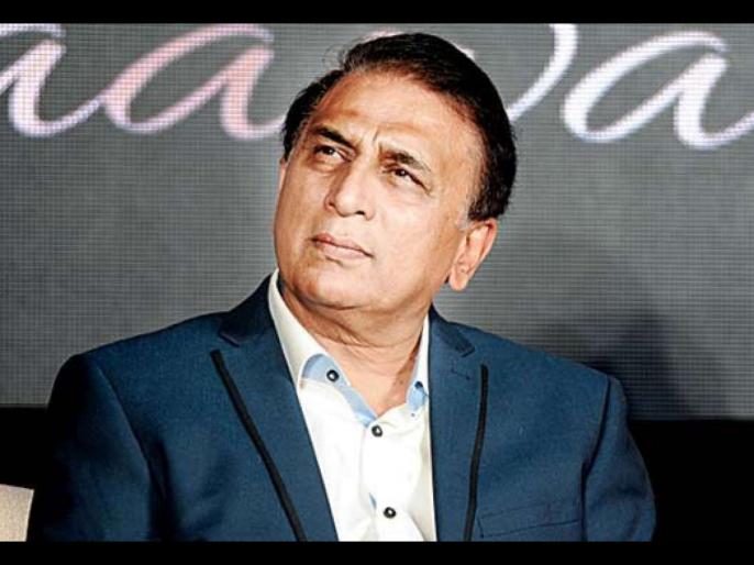 Happy Birthday Sunil Gavaskar : Sunil Gavaskar to sponsor 35 kids’ heart surgeries | Happy Birthday Sunil Gavaskar : सुनील गावस्कर यांना सलाम; उचलला 35 लहान मुलांच्या ऑपरेशनचा खर्च Happy Birthday Sunil Gavaskar : Sunil Gavaskar to sponsor 35 kids’ heart surgeries | Happy Birthday Sunil Gavaskar : सुनील गावस्कर यांना सलाम; उचलला 35 लहान मुलांच्या ऑपरेशनचा खर्च