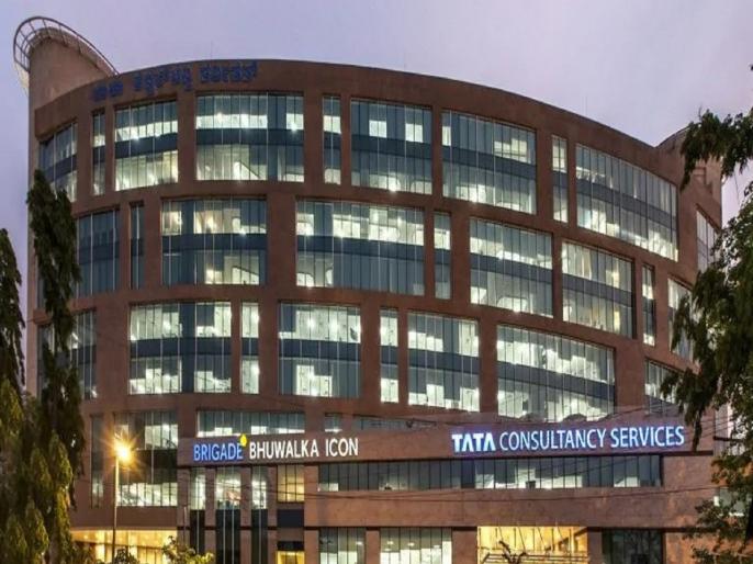 tcs-rolls-out-second-salary-hike-in-six-months-for-over-4-7-lakh-staff