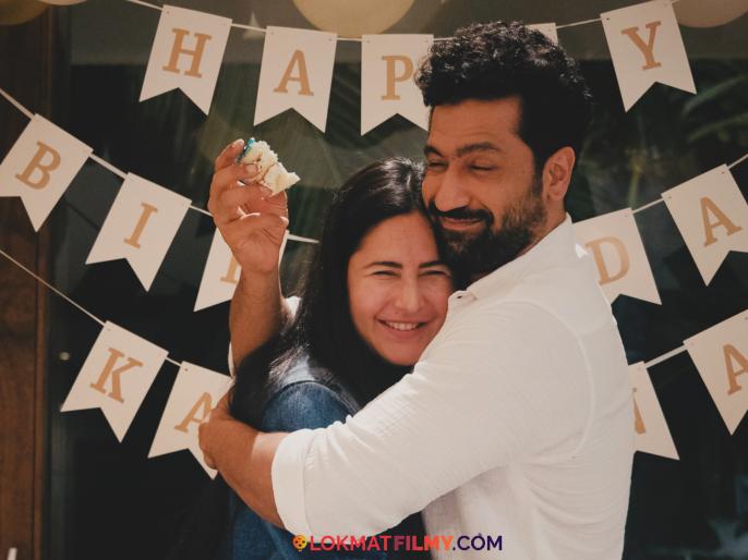 https://d3pc1xvrcw35tl.cloudfront.net/images/686x514/vicky-kaushal-celebrates-katrina-kaif-birthday_2026071744036.jpg