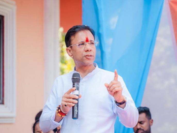 https://d3pc1xvrcw35tl.cloudfront.net/images/686x514/vishwajit-rane-goa-zp-election_2025121605160.jpg