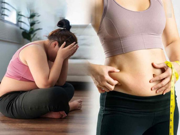 https://d3pc1xvrcw35tl.cloudfront.net/images/686x514/weight-loss-diet-tips_2026071745329.jpeg