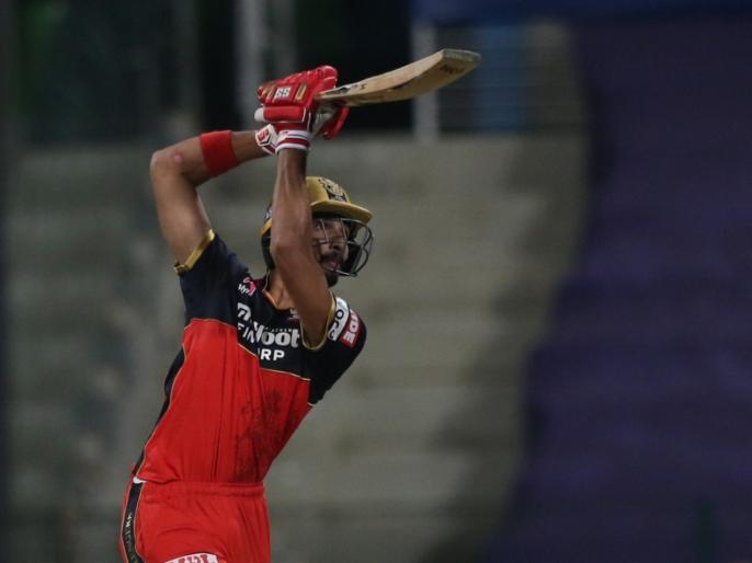 4th consecutive hundred for Devdutt Padikkal in Vijay Hazare 2021, Equal Virat Kohli & Kumar Sangakara World Record | IPL 2021 पूर्वीच RCBच्या फलंदाजाची वादळी फटकेबाजी, ६ सामन्यांत ६७३* धावा अन् कुमार संगकारा, विराट कोहलीच्या रेकॉर्डशी बरोबरी 4th consecutive hundred for Devdutt Padikkal in Vijay Hazare 2021, Equal Virat Kohli & Kumar Sangakara World Record | IPL 2021 पूर्वीच RCBच्या फलंदाजाची वादळी फटकेबाजी, ६ सामन्यांत ६७३* धावा अन् कुमार संगकारा, विराट कोहलीच्या रेकॉर्डशी बरोबरी