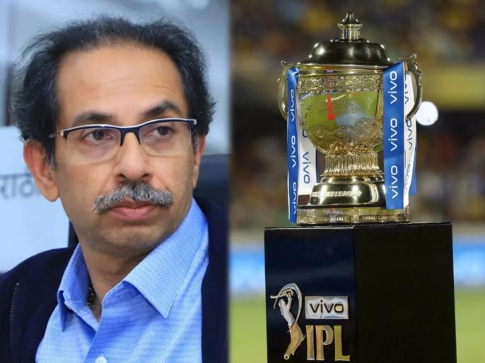 IPL 2021: Punjab CM Amarinder Singh Writes to BCCI to Consider Mohali as Venue, Takes Dig at Mumbai | IPL 2021 : मुंबईत रोज ७ -८ हजार कोरोना रुग्ण सापडतात, तरीही तिथे सामने खेळवणार; पंजाबच्या मुख्यमंत्र्यांची टीका! IPL 2021: Punjab CM Amarinder Singh Writes to BCCI to Consider Mohali as Venue, Takes Dig at Mumbai | IPL 2021 : मुंबईत रोज ७ -८ हजार कोरोना रुग्ण सापडतात, तरीही तिथे सामने खेळवणार; पंजाबच्या मुख्यमंत्र्यांची टीका!