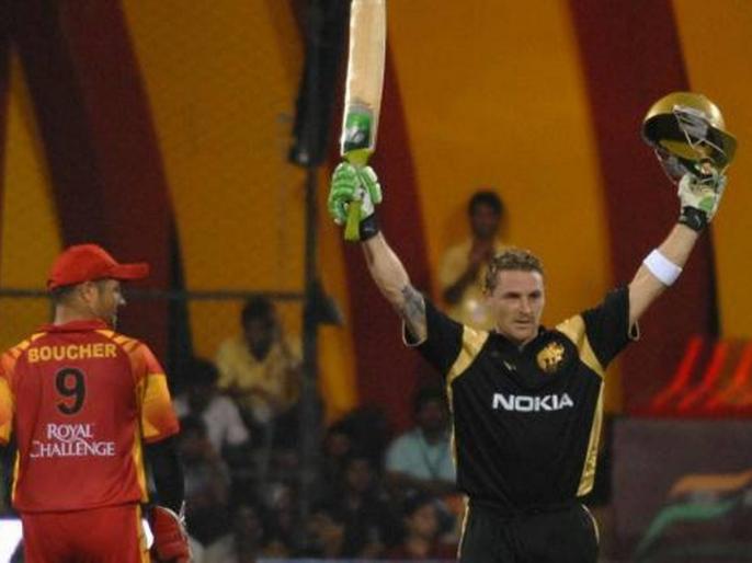 IPL 2021: unbelievable, KKR has not scored a century since its first match? | IPL 2021 : विश्वास ठेवा, केकेआरने सर्वात पहिल्या सामन्यानंतर शतकच केलेले नाही? IPL 2021: unbelievable, KKR has not scored a century since its first match? | IPL 2021 : विश्वास ठेवा, केकेआरने सर्वात पहिल्या सामन्यानंतर शतकच केलेले नाही?