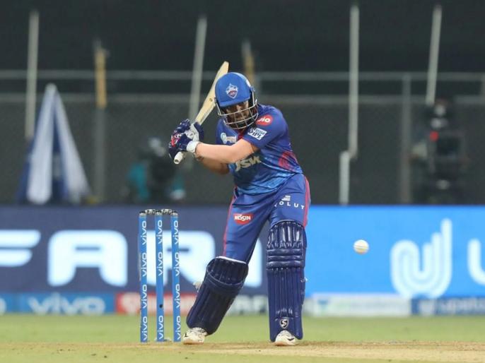 IPL 2021: Out of the team due to poor performance, Prithvi Shaw regains lost form, reveals secrets | IPL 2021 : खराब कामगिरीमुळे संघाबाहेर गेला, पृथ्वी शॉने हरवलेला फॉर्म असा परत मिळवला, स्वत: उघड केले गुपित IPL 2021: Out of the team due to poor performance, Prithvi Shaw regains lost form, reveals secrets | IPL 2021 : खराब कामगिरीमुळे संघाबाहेर गेला, पृथ्वी शॉने हरवलेला फॉर्म असा परत मिळवला, स्वत: उघड केले गुपित