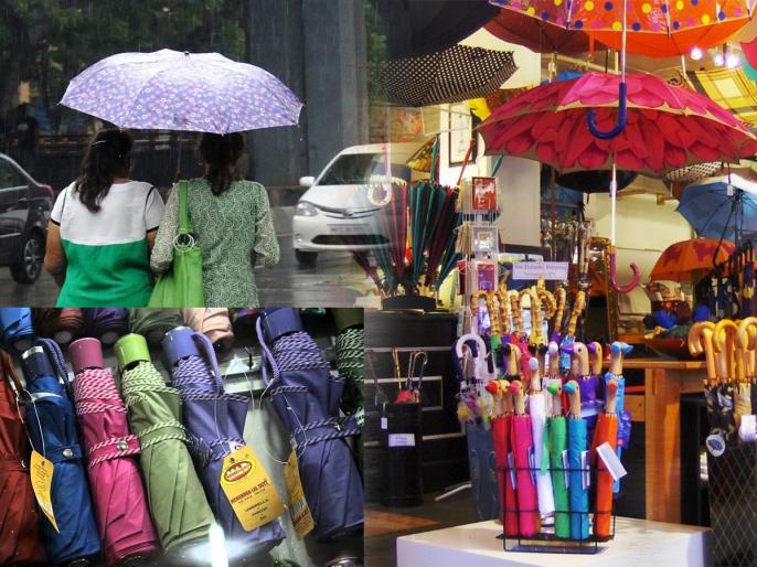 Tips To Buy Umbrella How to Pick the Best Umbrella To Keep You Dry