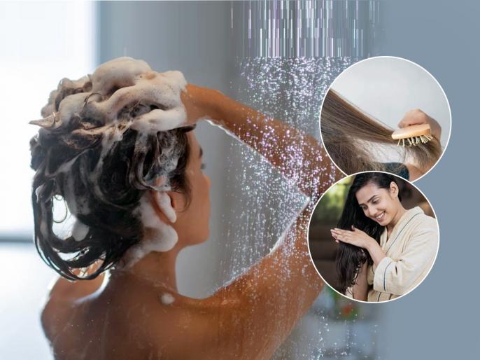 here-is-why-you-should-not-wash-your-hair-with-hot-water-www