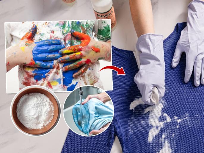 4-simple-hacks-to-get-rid-of-oil-paint-stains-from-clothes-www