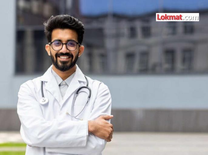 हजारो भावी डॉक्टरांना दिलासा; दोन महिन्यांच्या मुदतवाढीने वाचले शैक्षणिक वर्ष