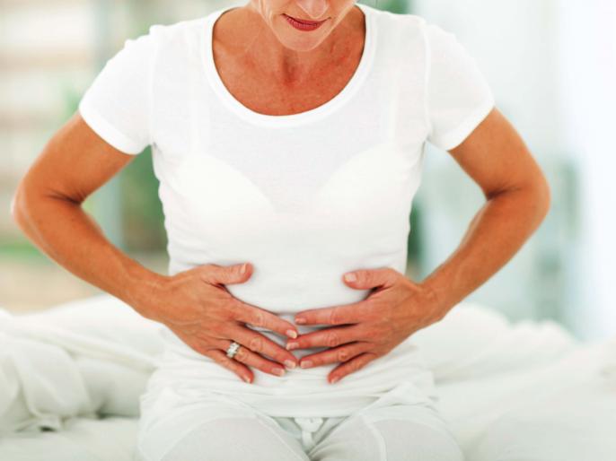 चार दिवसातला संकोच कोण झुगारणार? Marathi News menstrual cycle its