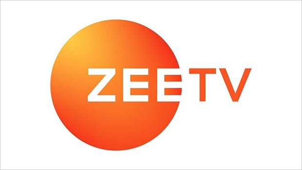 Zee tv 2024 marathi batmya live