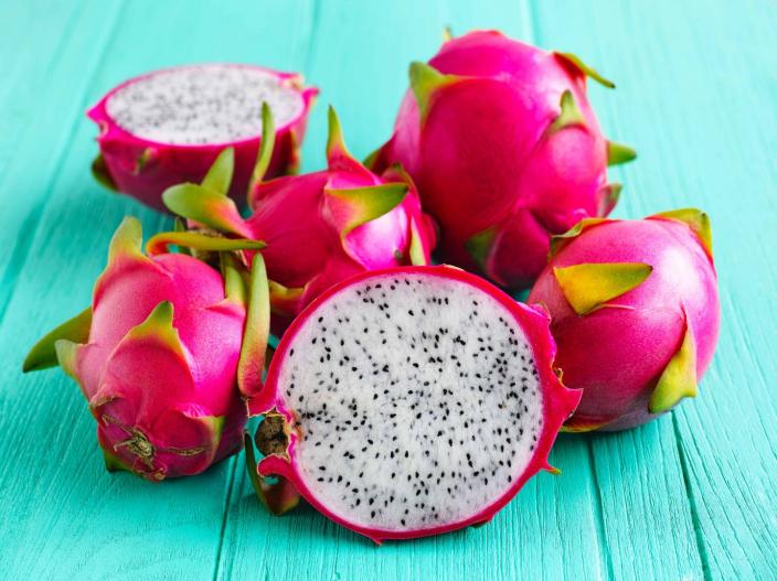 health-benefits-of-dragon-fruit-in-marathi