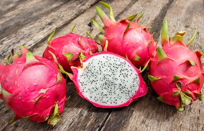 health-benefits-of-dragon-fruit-in-marathi