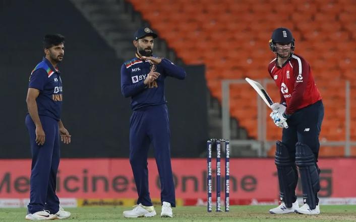 eng vs ind t20 2019