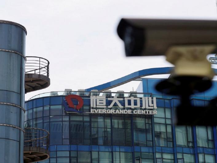 सांगली बाजारात हळद दराने ६१ हजाराचा उच्चांकी दर गाठला