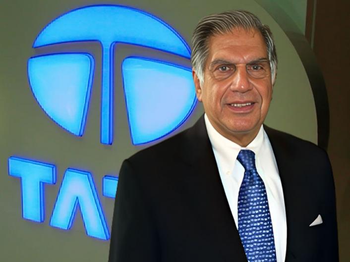 TATA Group Company tata motors finance company will end its existence tata motors share price up An important plan has been approved | TATA Group Company : टाटांच्या 'या' कंपनीचं अस्तित्व संपणार! महत्त्वाच्या प्लानला मिळाली मंजुरी