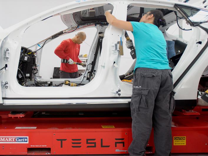 महायुतीचा धर्म पाळणार मावळ तालुका राष्ट्रवादी काँग्रेसने केला निर्धार