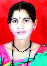 Due to the death of maternal marriage at Dhargaon | धारगाव येथे हिवतापाने विवाहितेचा मृत्यू