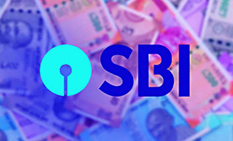 14 crore to SBI | एसबीआयला 14 कोटींचा चुना