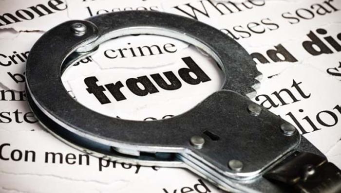 Fraud of Rs 1.5 lakh for double amount | दुप्पट रक्कमेच्या अमिषाने दिड लाखांची फसवणूक