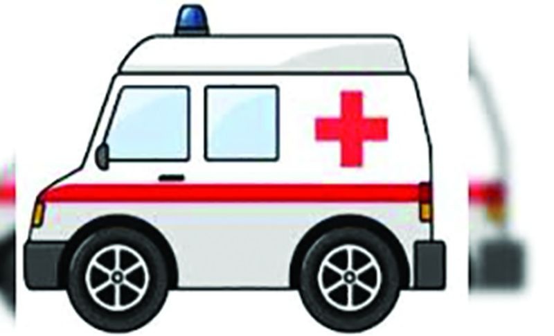 Washim district received nine more ambulances | वाशिम जिल्ह्याला मिळाल्या आणखी नऊ रूग्णवाहिका