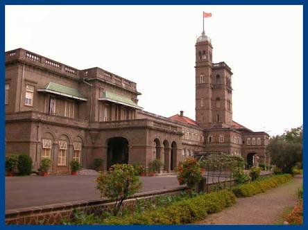 Illegal distribution of Rs 60 lakh of pune university; Recovery order issued by the Vice-Chancellor | पुणे विद्यापीठाच्या 60 लाख रुपयांचे बेकायदेशीर वाटप; वित्त विभागाचा प्रताप