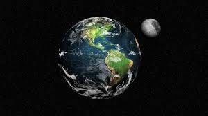 The moon closest to Earth on Sunday; Rare moment of Super Cold Moon | रविवारी चंद्र पृथ्वीच्या सर्वाधिक जवळ; सुपर कोल्ड मूनचा दुर्मिळ योग