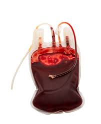 Blood donation camp by Congress to Yeola | येवला काँग्रेसतर्फे रक्तदान शिबिर