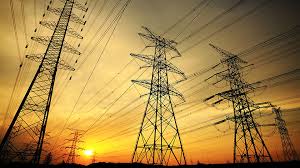 Public interest litigation to begin Ekalhera electricity project | एकलहरे वीज प्रकल्प सुरू करण्यासाठी जनहित याचिका