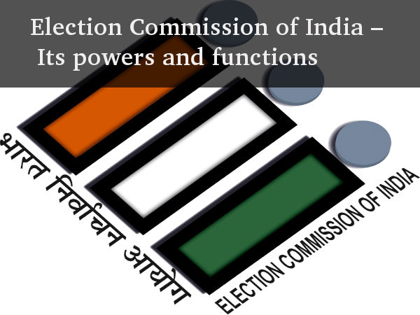 Lakhs of funds to the election branch of the Election Commission | आयोगाकडून निवडणूक शाखेला लाखोंचा निधी