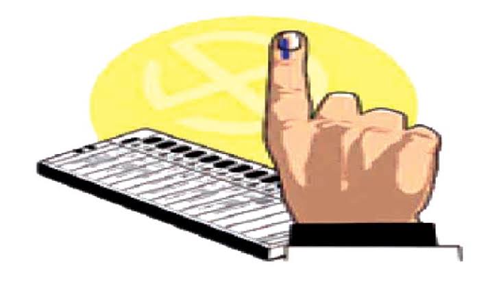 Voter list announced for 65 Gram Panchayat elections in Niphad taluka | निफाड तालुक्यातील ६५ ग्रामपंचायत निवडणुकीसाठी मतदार यादी जाहीर
