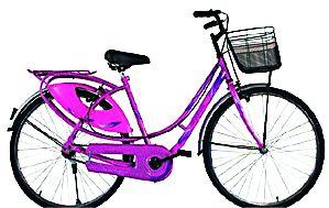 Bicycle 500 online rupees