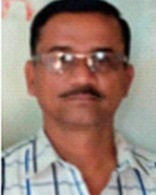 Coroner dies while on duty in Mumbai | मुंबई येथे कर्तव्य बजावून आलेल्या वाहकाचा कोरोनामुळे मृत्यू