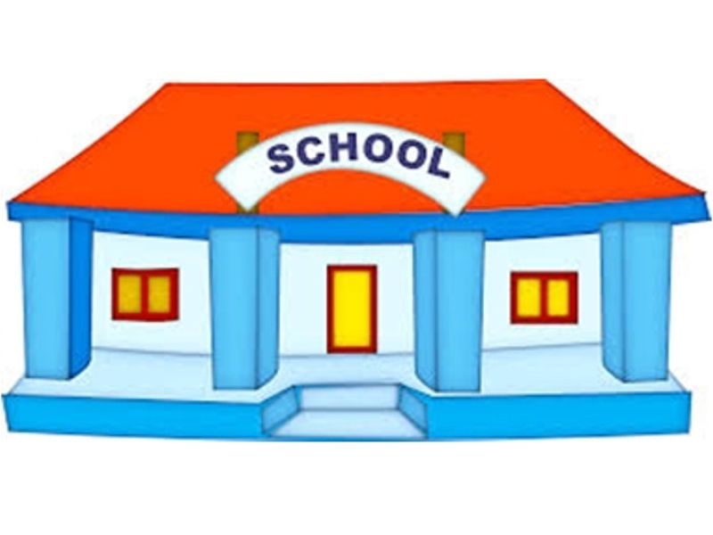 Schools in Nashik closed till July 31; Online education will be reviewed by the education officer | नाशकातील शाळा ३१ जुलैपर्यंत बंदच ;  ऑनलाईन शिक्षणाचा शिक्षणाधिकारी घेणार आढावा