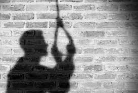 Suicide of a young woman in Kanmandale | कानमंडाळे येथील युवतीची आत्महत्या