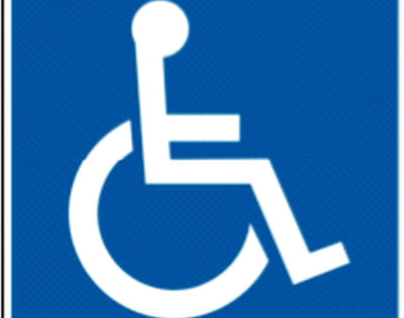 42,000 persons with disabilities registered with the administration | ४२ हजार दिव्यांगांची प्रशासनाकडे नोंदणी