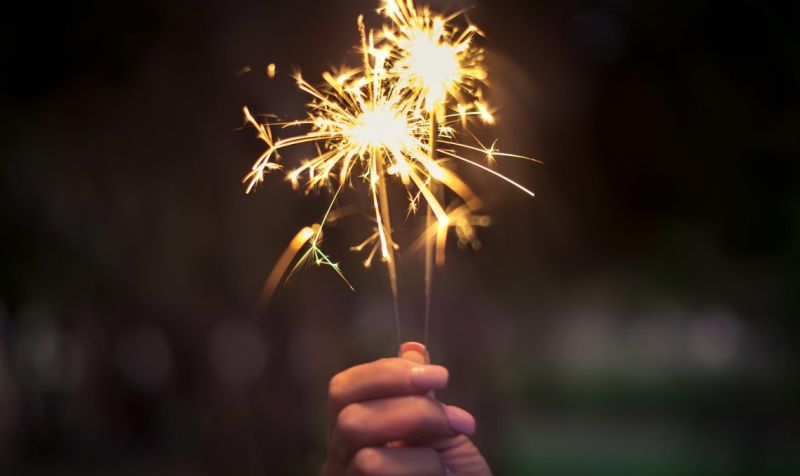 Use firecrackers in an environmentally friendly manner during Diwali | दिवाळीमध्ये फटाक्यांचा वापर पर्यावरणपूरक पद्धतीने करा