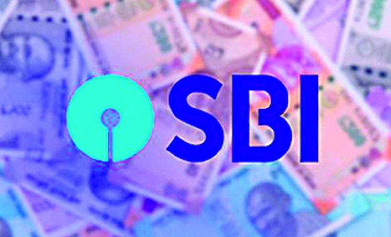 State Bank home loan scam widespread; Investigations on technical matters | स्टेट बँक गृह कर्ज घोटाळा व्यापक; तांत्रिक बाबींवर तपास