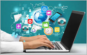 Rotary Club's Digital Skills Program for Teachers | रोटरी क्लबचा शिक्षकांसाठी डिजीटल कौशल्य कार्यक्रम