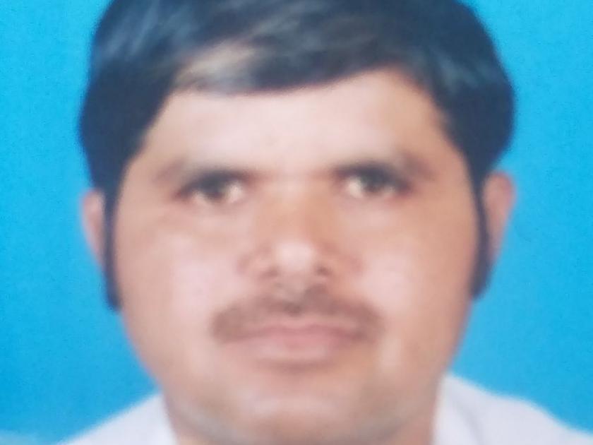 Doctor's suicide at Saigao in Chalisgaon taluka | चाळीसगाव तालुक्यातील सायगाव येथे डॉक्टरची आत्महत्या