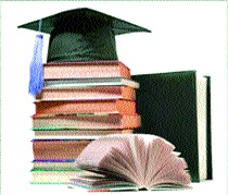 Lessons to the merits of Marathwada educational institutions | मराठवाड्यातील शैक्षणिक संस्थांची गुणवत्तेकडे पाठ