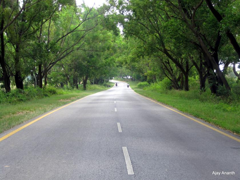 30 thousand crore roads in the state for the first time; Public Works Minister Chandrakant Patil | राज्यात ३० हजार कोटींचे रस्ते पहिल्यांदाच; सार्वजनिक बांधकाम मंत्री चंद्रकांत पाटील यांची माहिती