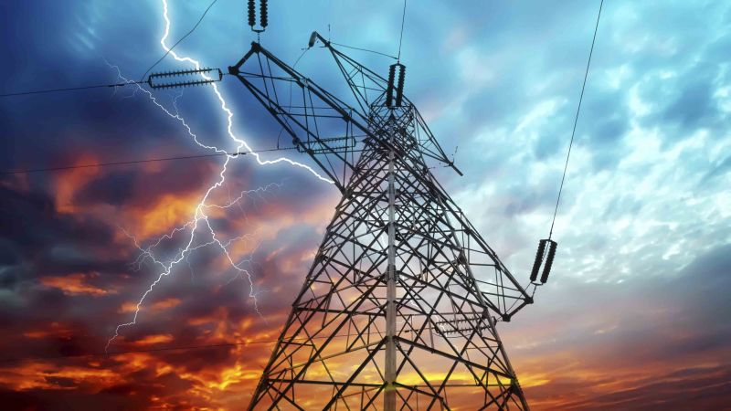 51 crore tired of electricity consumers in Nagpur city | नागपूर शहरातील वीज ग्राहकांवर ५१ कोटी थकीत