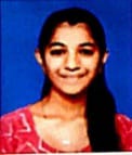 Bodies of missing girls found in Palakhed canal | बेपत्ता मुलींचे आढळले पालखेड कालव्यात मृतदेह